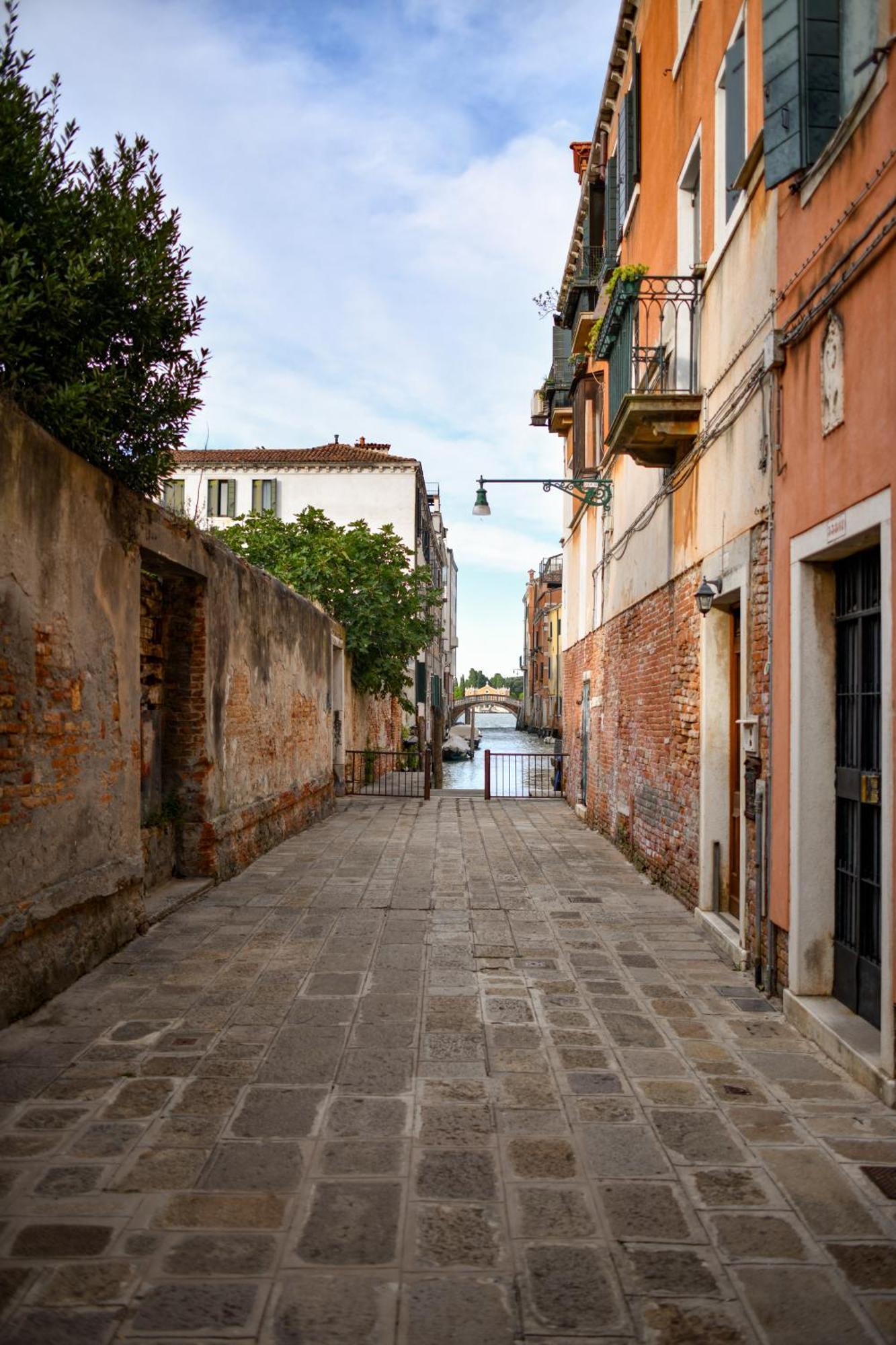 Venice Parsley Exterior photo