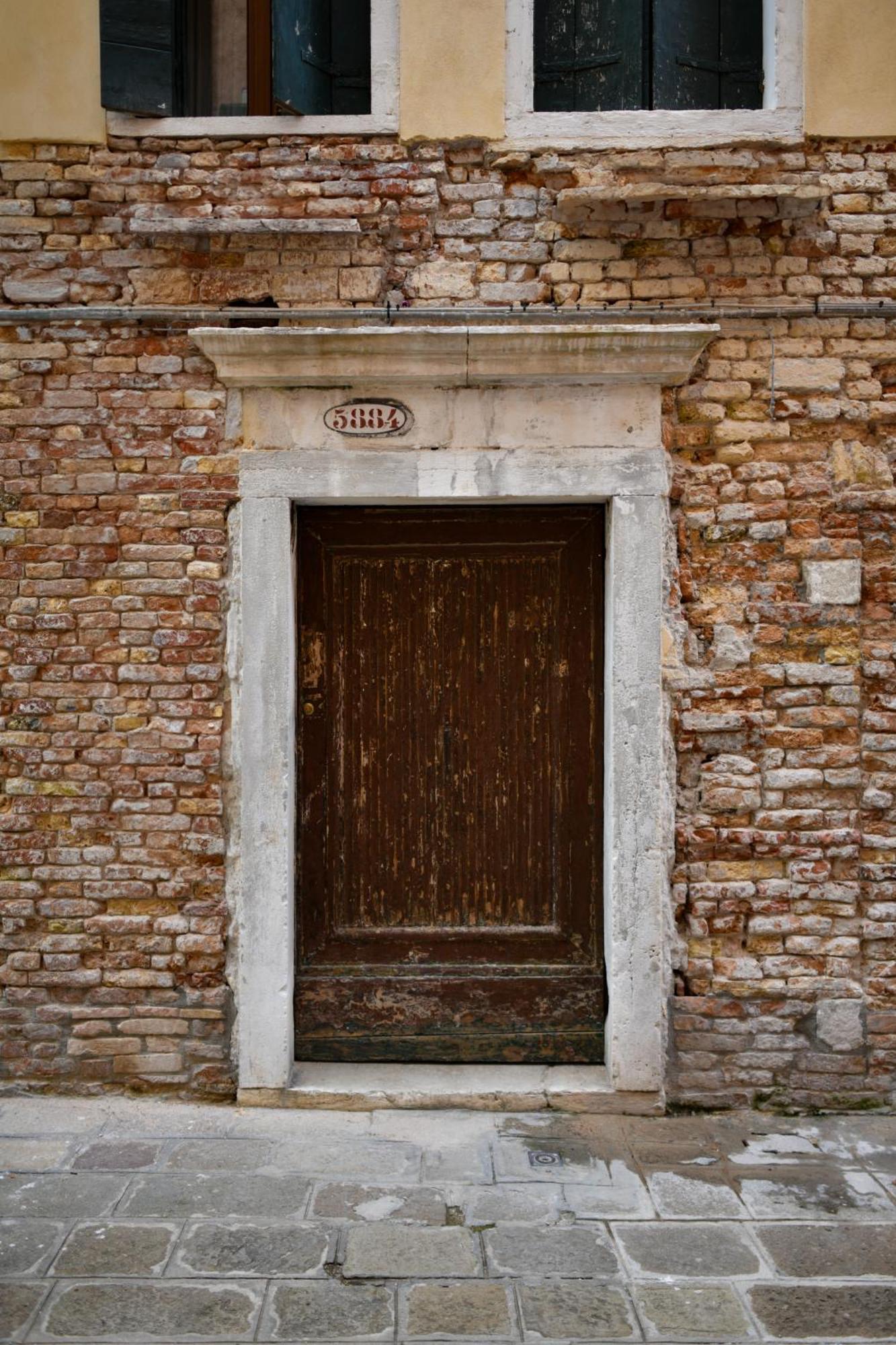 Venice Parsley Exterior photo